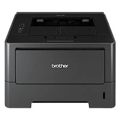 Brother HL-5440D