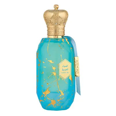 ARMAF Eter ARABIAN SKY Eau de Parfum 100ml