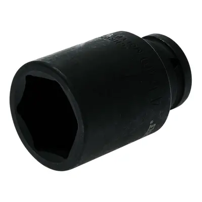 Deep Impact Socket Hexagon 6-Point 3/4in Dive 41mm TEN940641