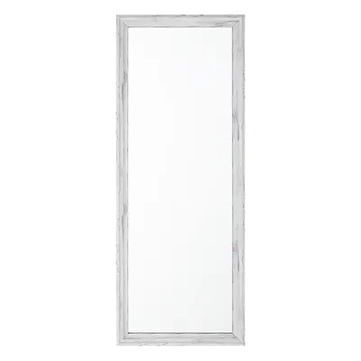 Wall Mirror BENON Off-White