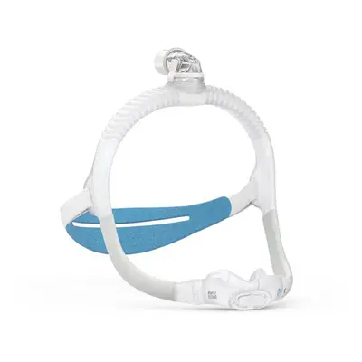 Resmed N30i - Nasal Mask