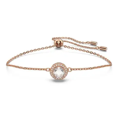 Swarovski Womens Bracelet ref.