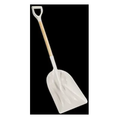 General-Purpose Shovel with 900mm Wooden Handle