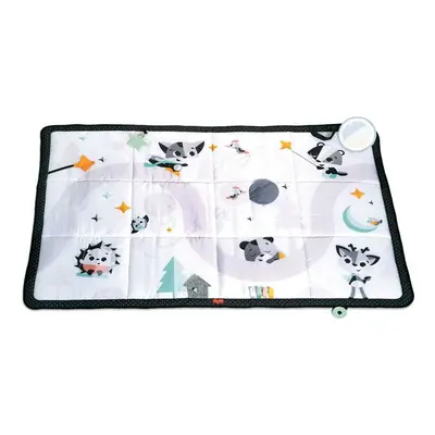 Tiny Love Super Mat Magical Tales