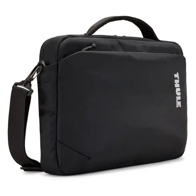 Thule Subterra TSA-313B Black notebook case cm (13") Briefcase