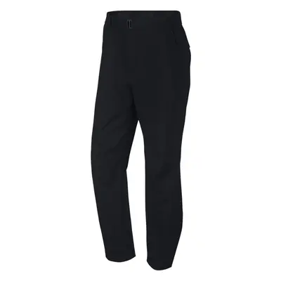 (S, Black) Nike Mens Hypershield Core Trousers