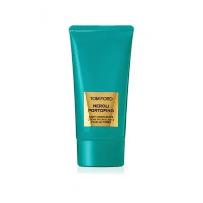 Tom Ford Neroli Portofino Oz Body Lotion