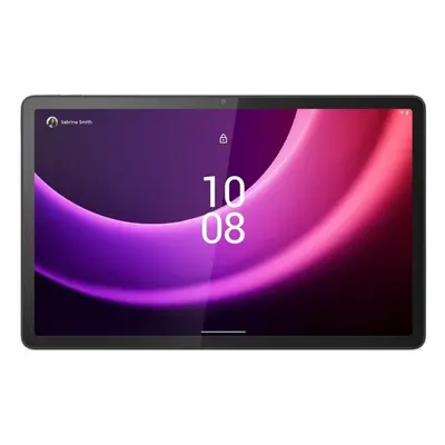 Lenovo Tab P11 11.5" MediaTek Helio G99 128GB Storage 6GB Ram Wi-Fi