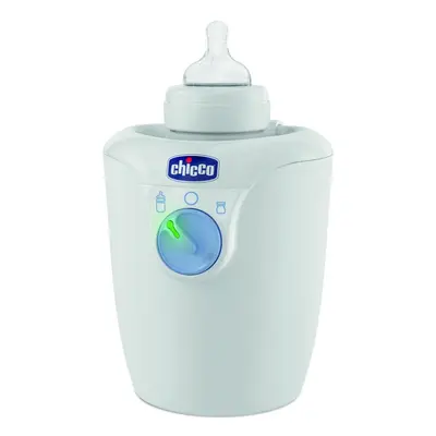 Chicco Bottle Warmer for Home