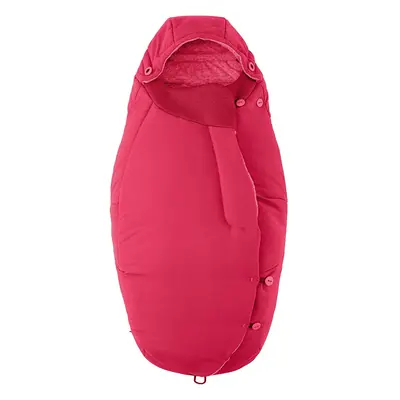 (Origami Rose) Maxi-Cosi General Footmuff for Strollers