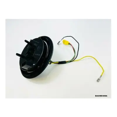 New Clockspring Squib Sensor For MERCEDES C-CLASS (W202) EAS/ME/009A