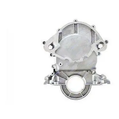 Pioneer 500302L Engine Timing Cover for Ford Mustang