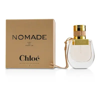 Chloe Nomade 30ml EDP Spray