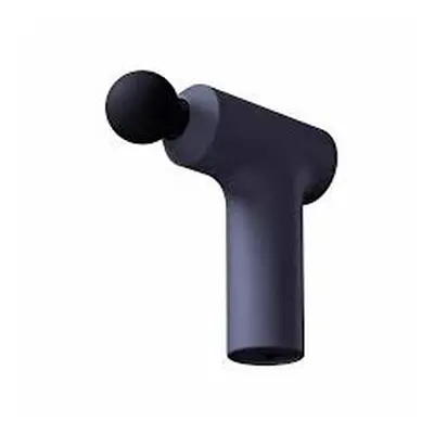 XIAOMI MASSAGE GUN MINI NAVY BLUE BHR6081EU