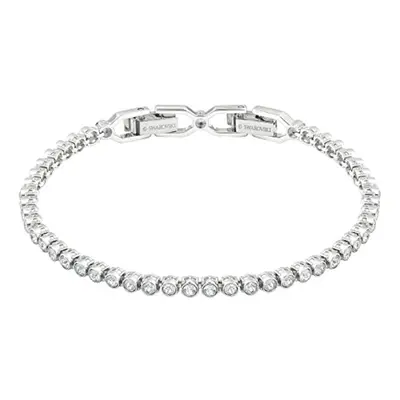 Swarovski Woman Bracelet ref.