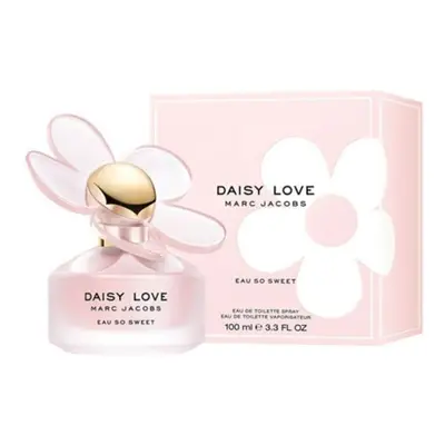 Marc Jacobs Daisy Love Eau So Sweet 30ml EDT Spray