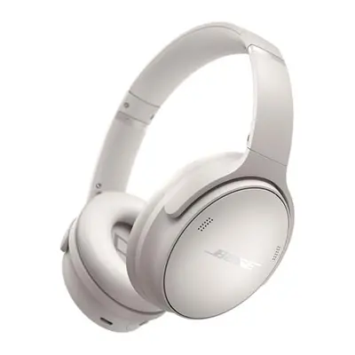 Bose QuietComfort Headphones (Moonstone Blue)