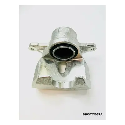 Front Brake Caliper Left For LEXUS IS C (GSE2_) 250L - BBC/TY/067A