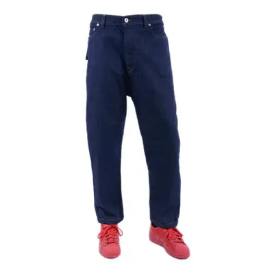 (W32) DIESEL TYPE-2770 BG8YU Mens Denim Chinos Regular Fit