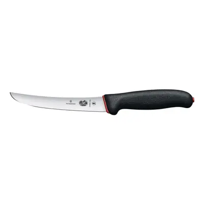 Victorinox Fibrox Dual Grip Boning Knife 15cm