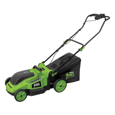 MYLEK Cordless Lawn Mower