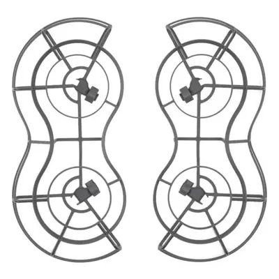 Original DJI Mini Pro Degree Propeller Guard