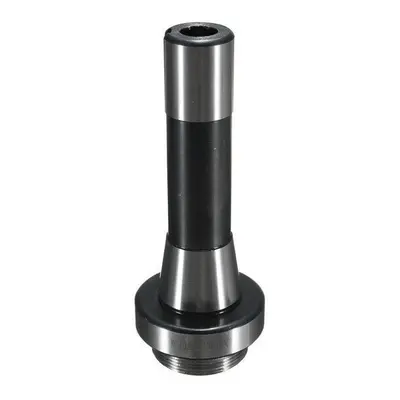 (B) Boring Shank Lathe Boring Bar Holder for Boring Head Option