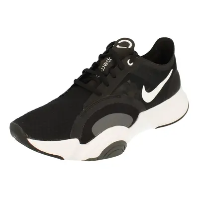 (8.5) Nike Superrep Go Mens Trainers Cj0773 Sneakers Shoes