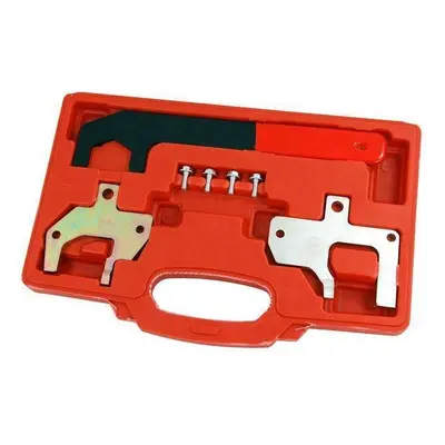 Camshaft Alignment Timing Locking Tool Mercedes Benz M112/M113 (Neilsen CT4653)