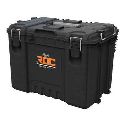 Keter Pro Gear 2.0 Toolbox