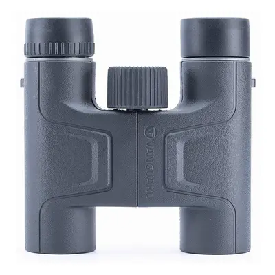 Vanguard Vesta Binocular 8x25