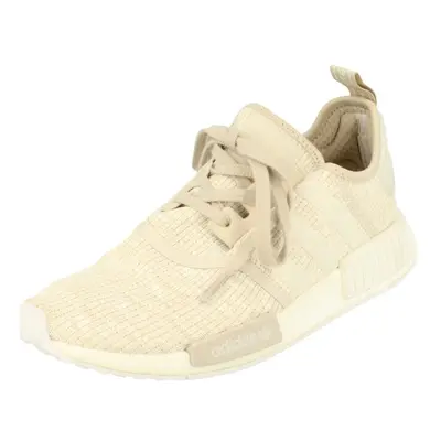 (7.5) Adidas Originals Nmd_R1 Womens Running Trainers Sneakers