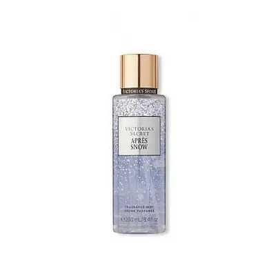 Victoria'S Secret Apres Snow 8.4 Oz Fragrance Mist For Women