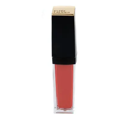 Estee Lauder Pure Colour Envy Liquid Lipstick Patently Peach