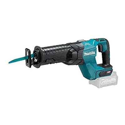 Makita JR001GZ 40V Max Li-ion XGT Brushless Reciprocating Saw - Batteries and Charger Not Includ