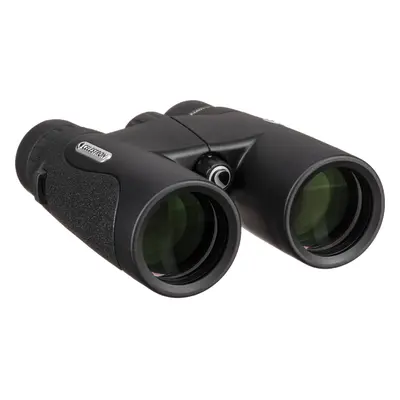 Celestron 8x42 Nature DX ED Binocular