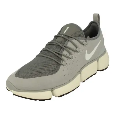 (7) Nike Pocket Fly Dm Mens Running Trainers Aj9520 Sneakers Shoes