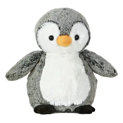 Aurora? Snuggly Sweet & Softer? Perky Penguin? Stuffed Animal - Comforting Companion - Imaginati