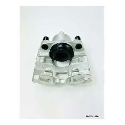 Front Brake Caliper Right For VAUXHALL / OPEL VECTRA C (Z02) BBC/PL/107A