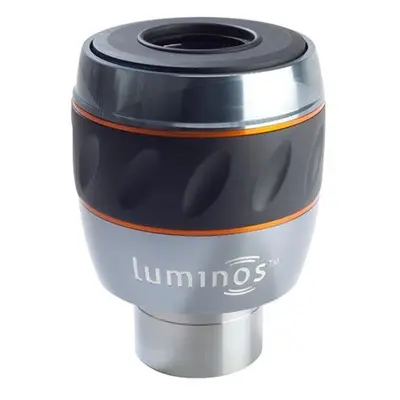 Celestron Luminos Eyepiece - in., mm.