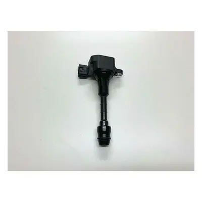 Ignition Coil for Nissan 350Z 3.5 / FX G35 M35 3.5 V6 2002+ IRP/NS/002A