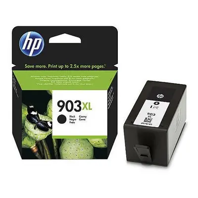 Ink Cartridge No 903xl Black