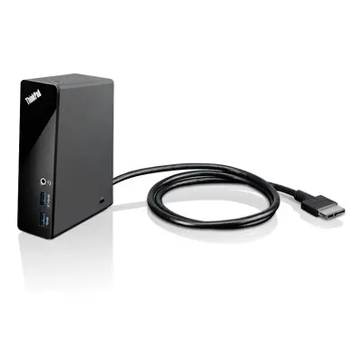 Lenovo ThinkPad OneLink Dock