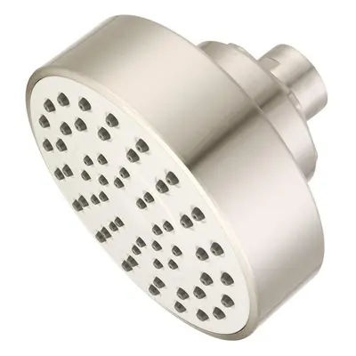 Pioneer SH-403-BN Single Function Showerhead, PVD Brushed Nickel