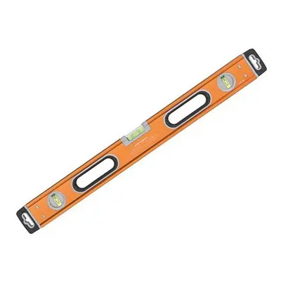 Bahco Box Spirit Level 60cm