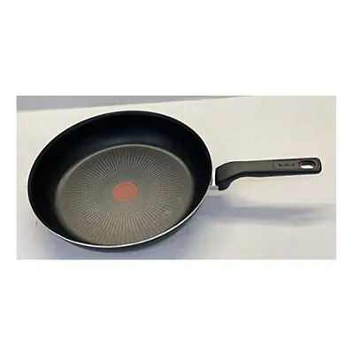 Tefal Intense 30cm Frypan