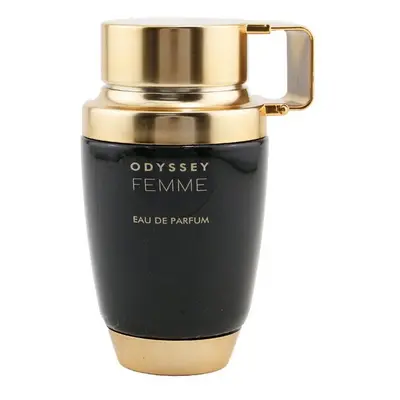 Odyssey Femme Eau De Parfum Spray - 80ml/2.7oz