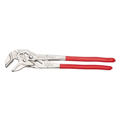 Knipex 03 Pliers Wrench, 400mm