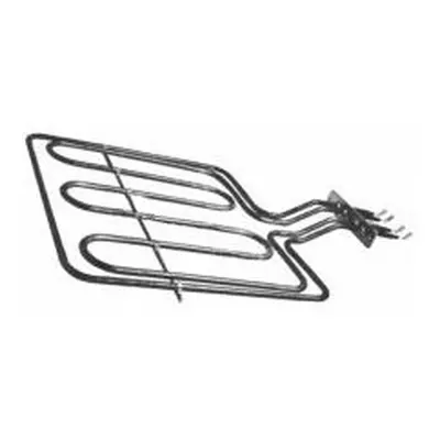 ORIGINAL DELONGHI,CDA,CAPLE,KENWOOD 475ST,495ST,GRILL ELEMENT 2700W 14-DL-48