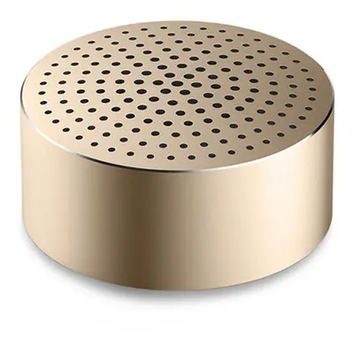 Portable Mini Bluetooth Speaker